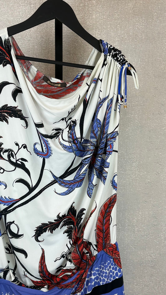 Roberto Cavalli - Size 44