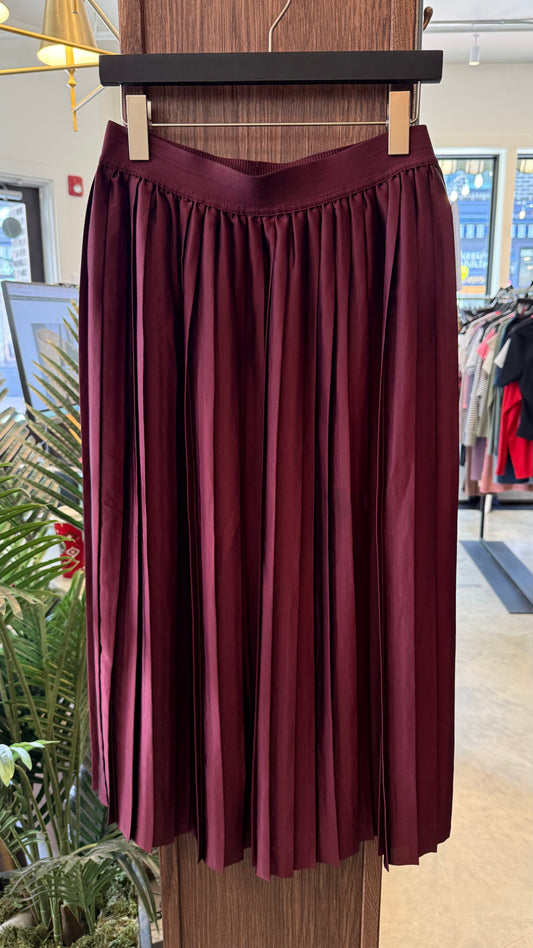 Lululemon - Size Medium