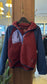 Free People - Size S