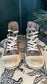 Balenciaga - Size 6
