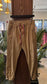 Men’s Moncler - Size 46