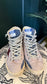 Golden Goose - Size 39