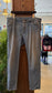 Men’s Brunello Cucinelli - Size L