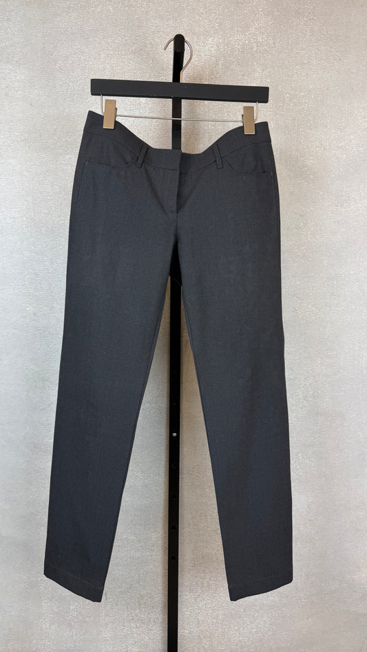 Brunello Cucinelli - Size 6