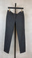 Brunello Cucinelli - Size 6