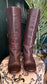 Frye - Size 11