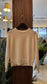 Nili Lotan - Size S