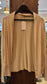 The Row - Size S