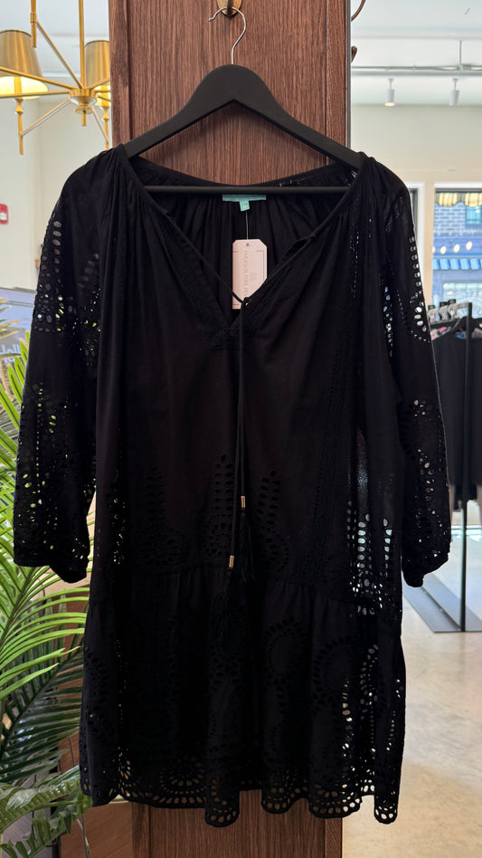 Melissa Obadash - Size M