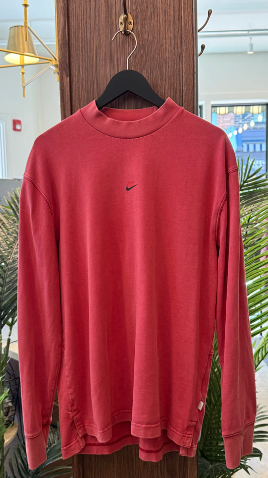 Men’s Nike - Size M
