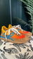 Lowe - Size 38