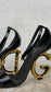 Dolce & Gabbana - Size 39.5