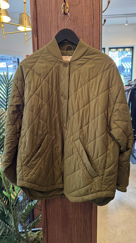 Wilfred - Size Small