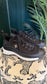 Chanel - Size 37.5