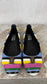 Salvatore Ferragamo - Size 10.5