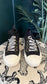 Dior - Size 36