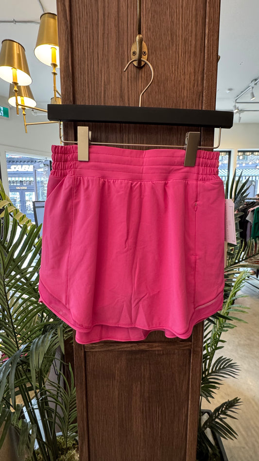 Lululemon -Size 6