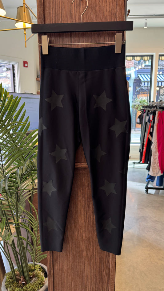 Ultracor - Size Small