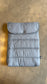 The Super Puff - 16” Laptop Sleeve