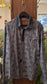 Men’s Pearly King - Size XXL