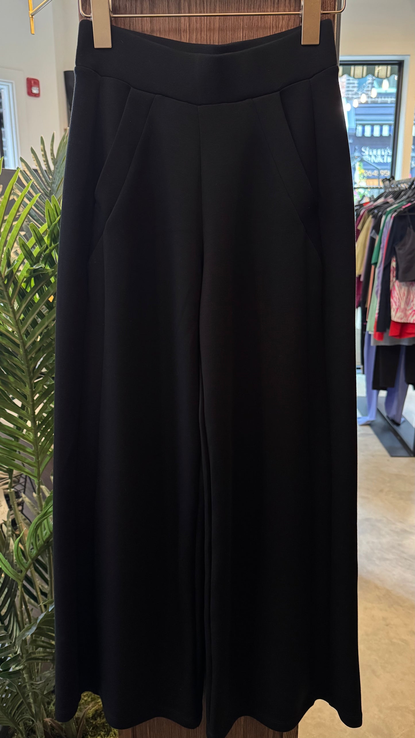 SPANX set - Size XS