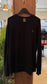 Men’s OVO - Size 3XL