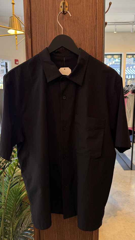 Lululemon - Size M