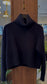 Suzi Kondi - Size S