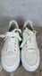 Alexander McQueen - Size 36.5