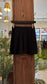 Skims - Size S