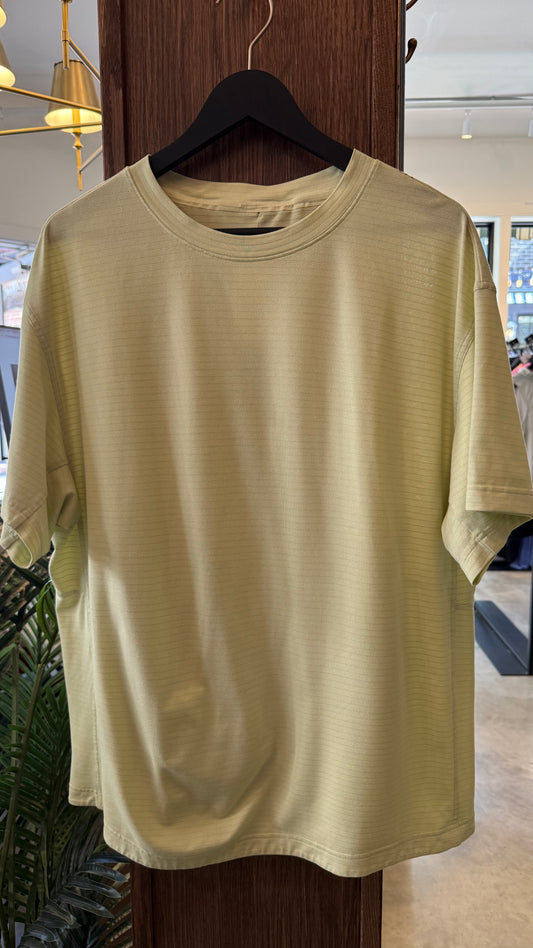 Lululemon - Size L
