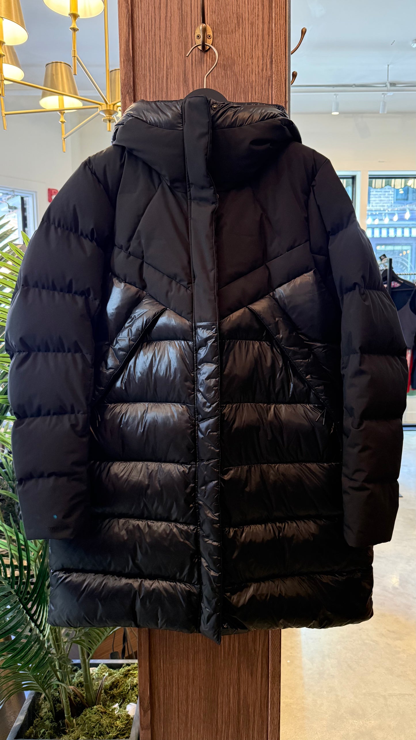 Helly Hansen - Size XL