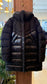 Helly Hansen - Size XL