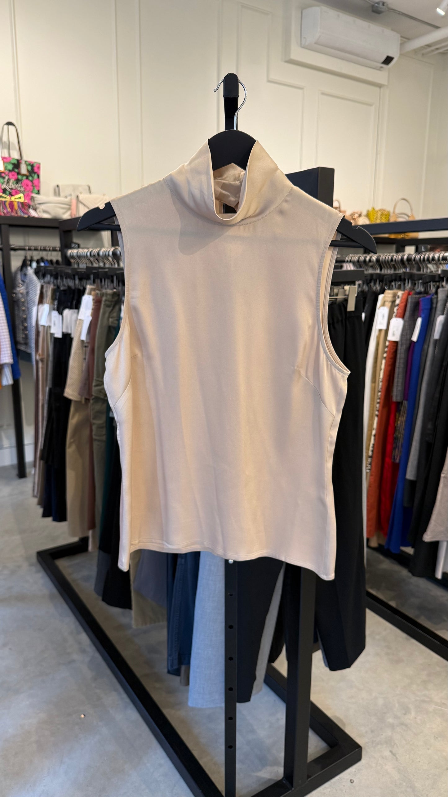Anine Bing - Size S