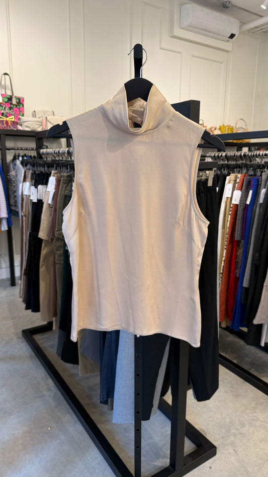 Anine Bing - Size S