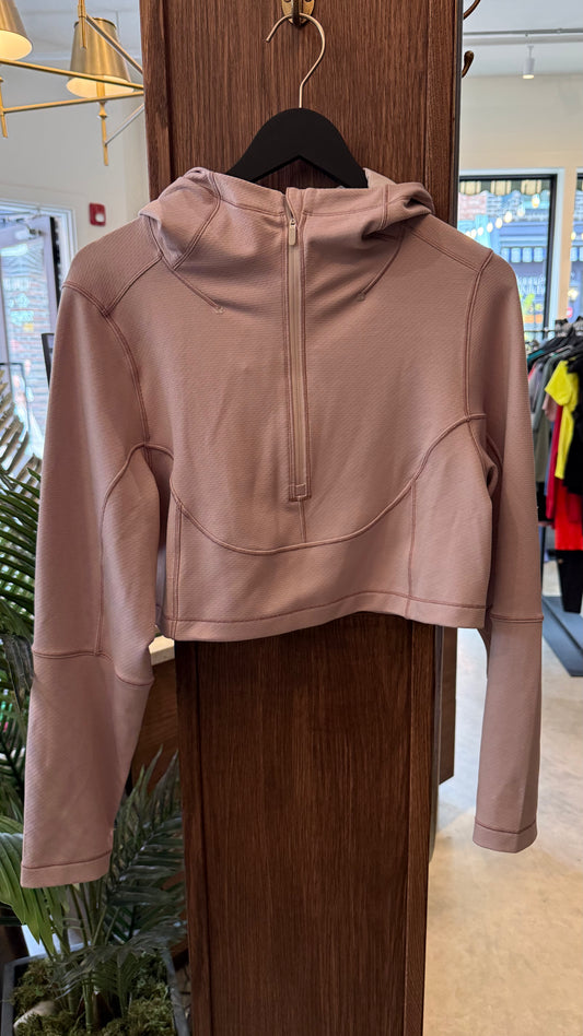Lululemon - Size 6