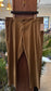 Men’s Lululemon- Size 38