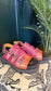 John Fluvog - Size 9