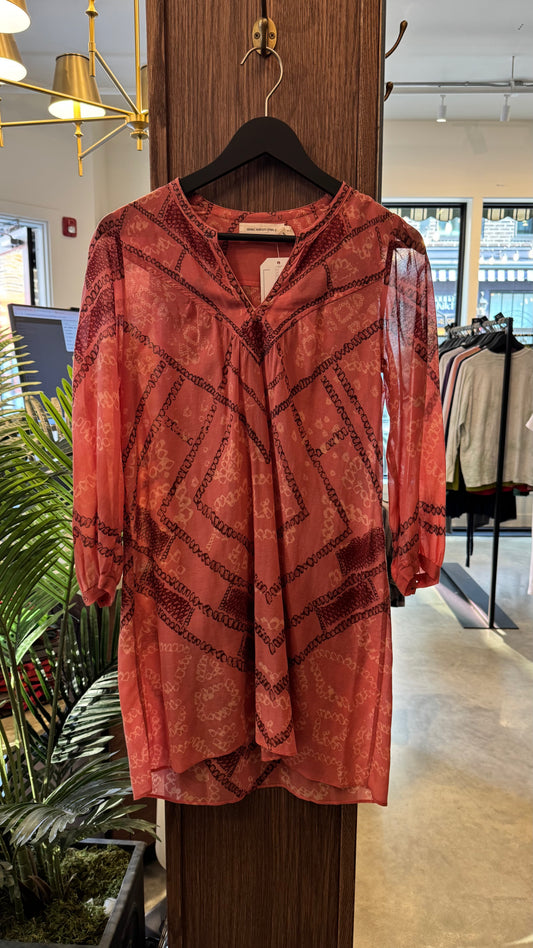 Isabel Marant - Size 36