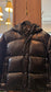 The Super Puff - Size M