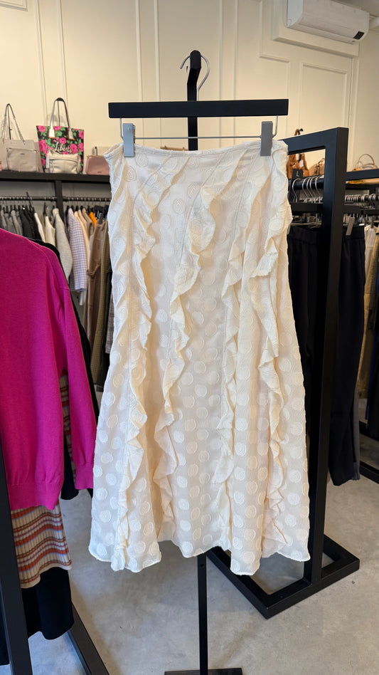 Ulla Johnson - Size 8
