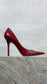Jimmy Choo - Size 39