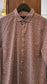 John Varvatos - Size L