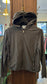 Prada - Size S