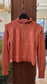 Veronica Beard - Size XS
