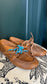 Sperry X Aritzia - Size 7