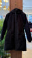 Canada Goose - Size XS