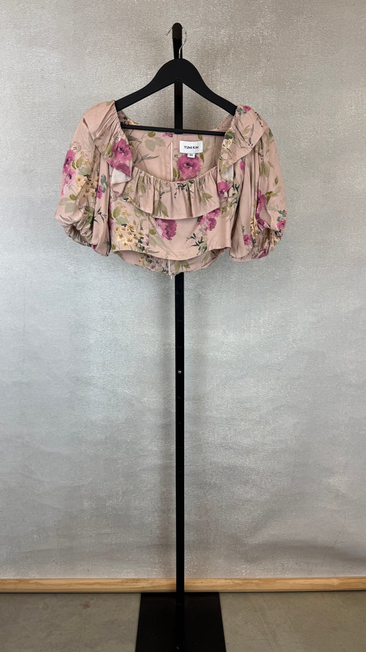 Yumi Kim Set - Size XS