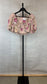 Yumi Kim Set - Size XS