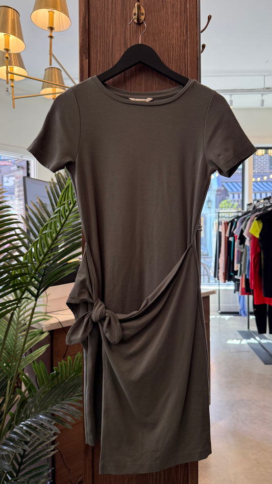 Club Monaco - Size S